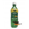 Pack of 3 - Aloe Vera Drink
