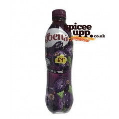 Pack of 3 - Ribena...