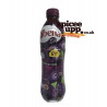 Pack of 3 - Ribena Blackcurrant