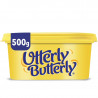 Utterly Butterly Spread 500g