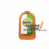Dettol Liquid Antiseptic