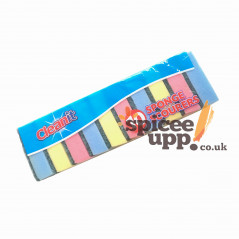 Clean it 10 Sponge Scourers
