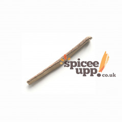 Chewing Stick Pako Pack