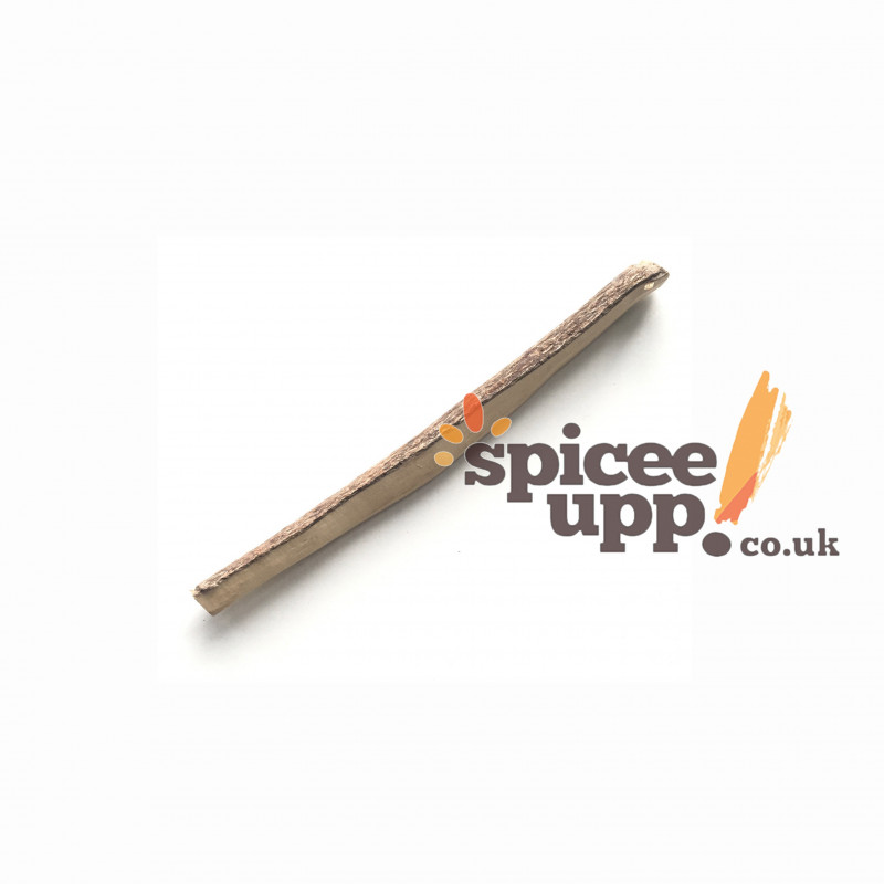 Chewing Stick Pako Pack