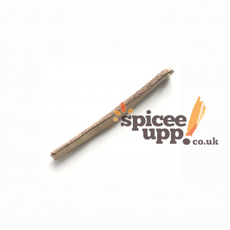 Chewing Stick Pako Pack