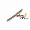 Chewing Stick Pako Pack