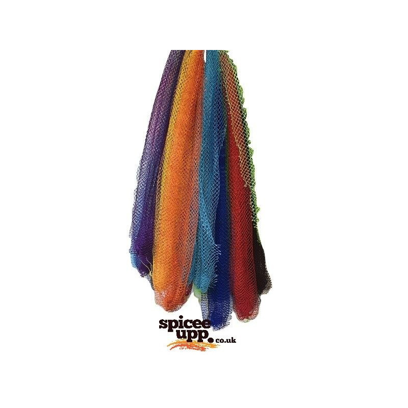 Pack of 2 - Native Sponge