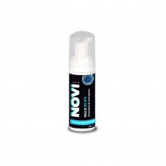 Novi Care Hand Sanitiser...