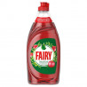 Fairy Washing Up Liquid