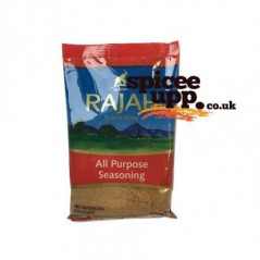 Rajah All Purpose Seasoning...