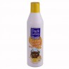 Beautiful Beginnings Easy Peasy Shampoo 8oz