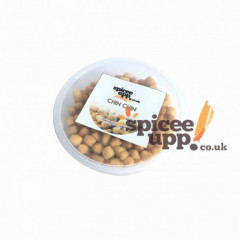 Spicee Upp Chin Chin/...