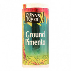 Dunn's River Ground Pimento...