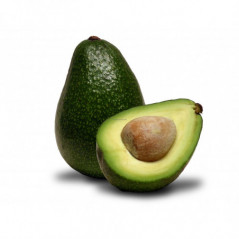 Fresh Large Avocado Pear (1...