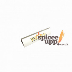 Rizla Grey King Size
