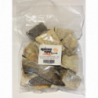 Saltfish Makayabu 1kg