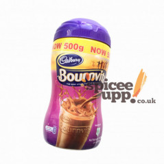Cadbury Bournvita 500g