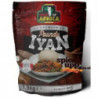 POA Premium Poundo Iyan 1.5kg