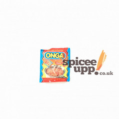Onga Stew Sachet 40g