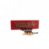 Rizla Red