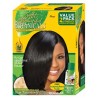 Botanical Relaxer Kit Regular