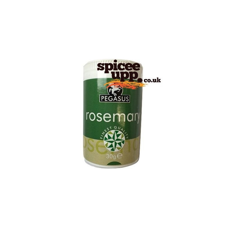 Pegasus Rosemary 30g