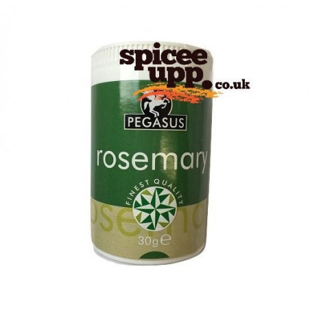 Pegasus Rosemary 30g