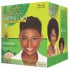 Botanical Texturizer Coarse