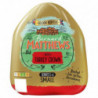Christmas Turkey - serves 4 - 5 people