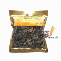 Dried Oha Leaves 25g