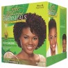 Botanical Texturizer Kit Regular