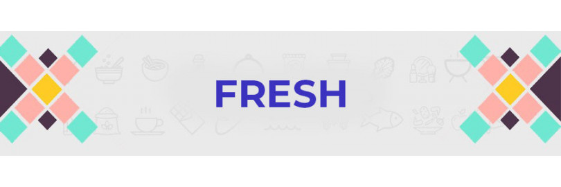 Fresh
