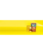 Spices & Seasoning